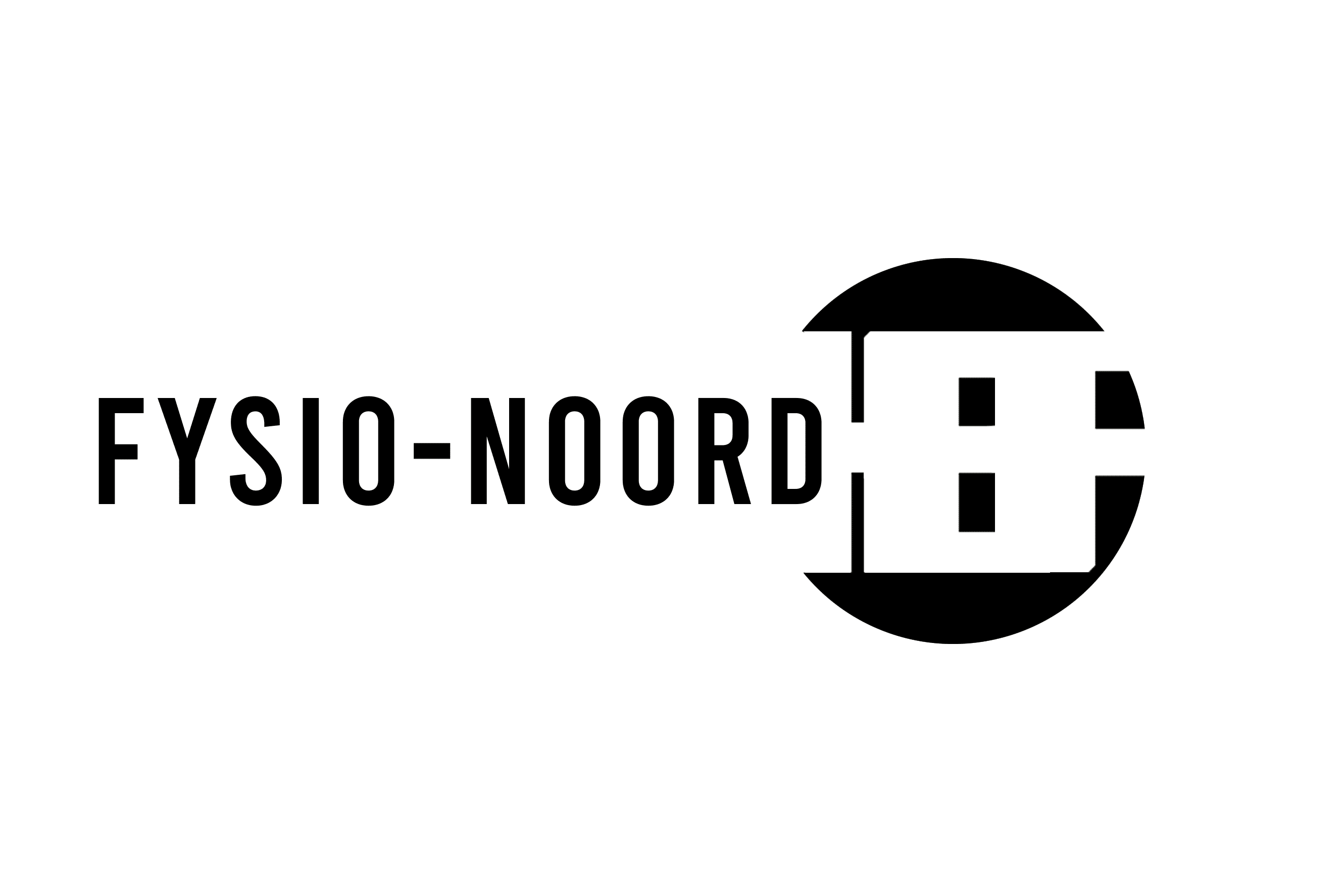 Fysio-Noord Noordbroek